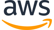 Amazon Web Services