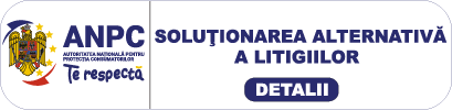 solutionarea alternativa a litigiilor